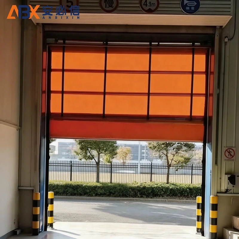 百色充气式门封