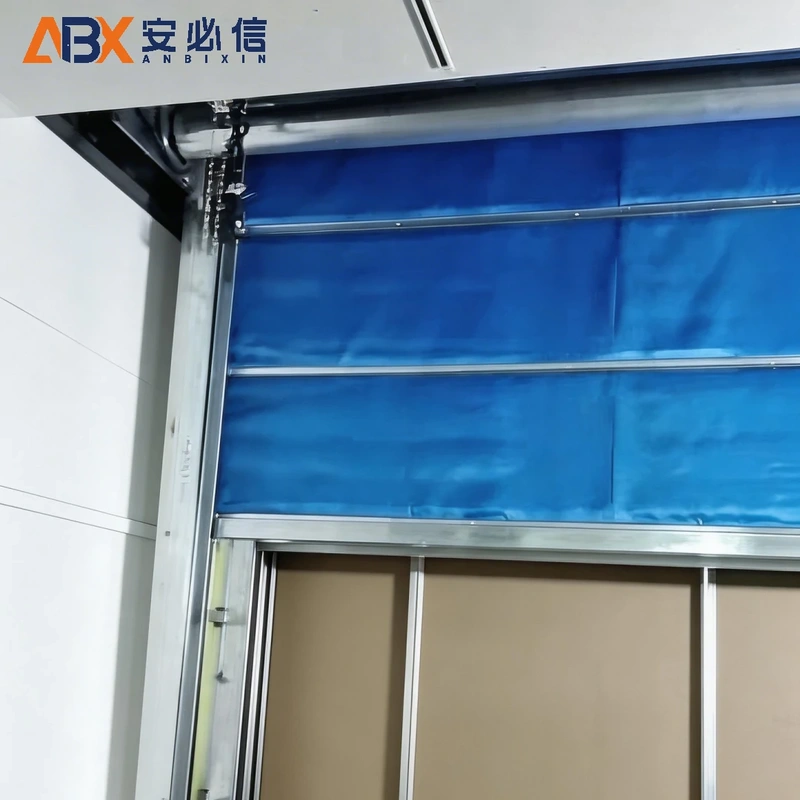 百色海绵门封